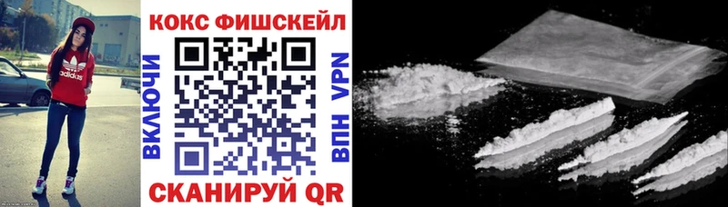 мега маркетплейс  Карачев  КОКАИН Fish Scale  где купить наркотик 